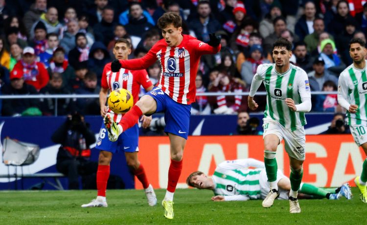 Un colchonero en Heliópolis más de diez años después Un colchonero en Heliópolis más de diez años después