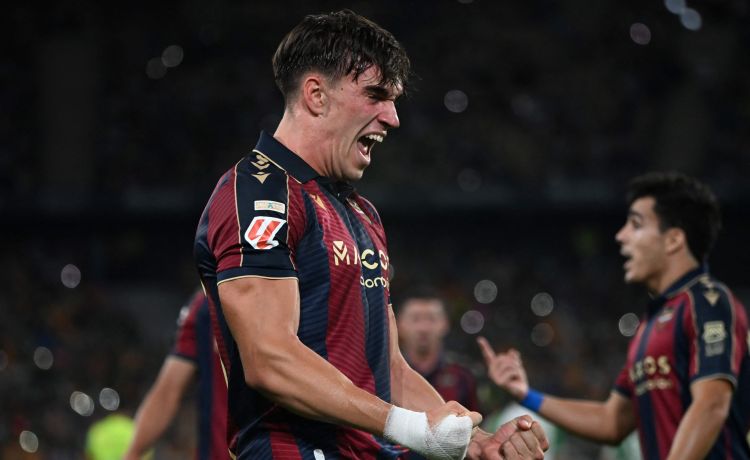 Betis 2 – Levante 1: resumen, goles y resultado del partido de LaLiga EA Sports Betis 2 – Levante 1: resumen, goles y resultado del partido de LaLiga EA Sports