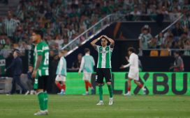 Golpe a la Era Pellegrini Golpe a la Era Pellegrini