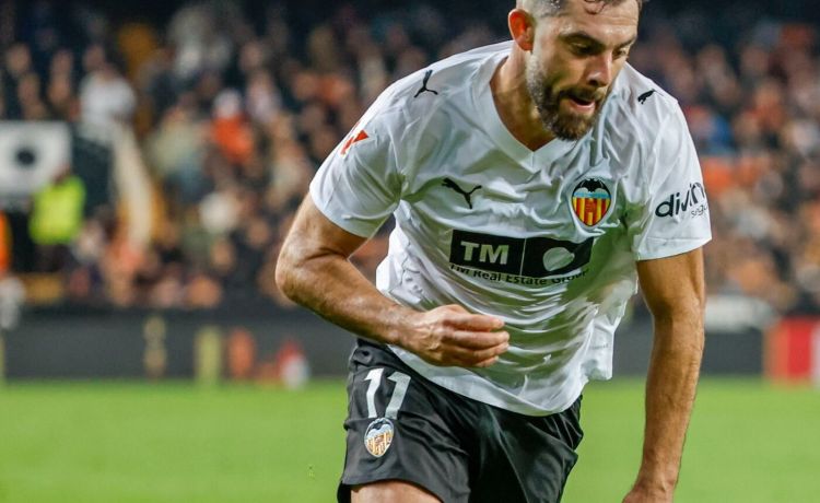Rioja se apunta al Betis Rioja se apunta al Betis