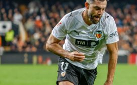 Rioja se apunta al Betis Rioja se apunta al Betis