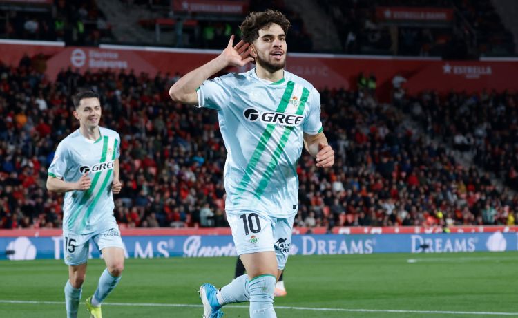 Calma y temor por Abde Calma y temor por Abde