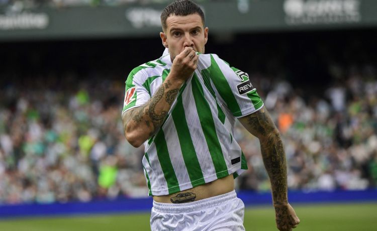 Aitor Ruibal: “No soy gay, pero si lo fuese, ¿qué pasa?” Aitor Ruibal: “No soy gay, pero si lo fuese, ¿qué pasa?”