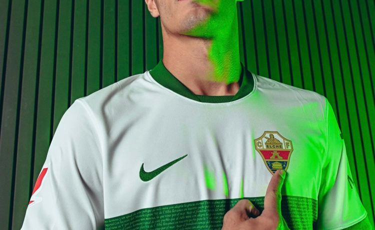 Fede Redondo y Rafa Mir ya están inscritos y apuntan al Betis Fede Redondo y Rafa Mir ya están inscritos y apuntan al Betis