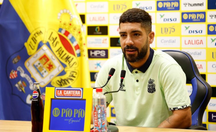 Suárez: “Hay que recuperar la contundencia en las áreas” Suárez: “Hay que recuperar la contundencia en las áreas”