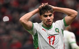 El Mundial más verdiblanco El Mundial más verdiblanco