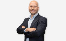 Adolfo Muñoz, ex médico del Sevilla, firma por el Betis Adolfo Muñoz, ex médico del Sevilla, firma por el Betis