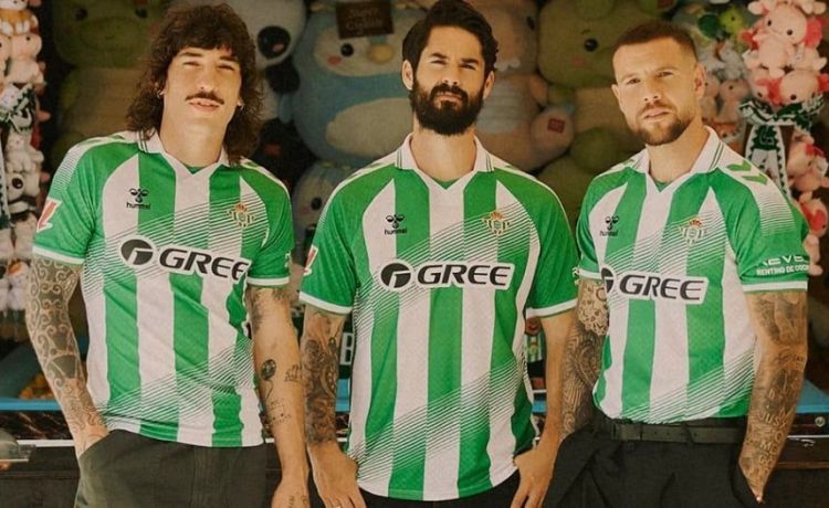 La batalla de las empresas por conquistar el fútbol español La batalla de las empresas por conquistar el fútbol español