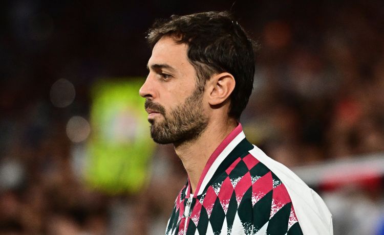 Polémica, análisis y reacciones del Betis – Real Madrid de LaLiga EA Sports Polémica, análisis y reacciones del Betis – Real Madrid de LaLiga EA Sports