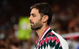 Polémica, análisis y reacciones del Betis – Real Madrid de LaLiga EA Sports Polémica, análisis y reacciones del Betis – Real Madrid de LaLiga EA Sports