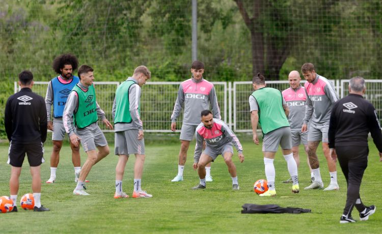 Europa pasa por Vallecas Europa pasa por Vallecas