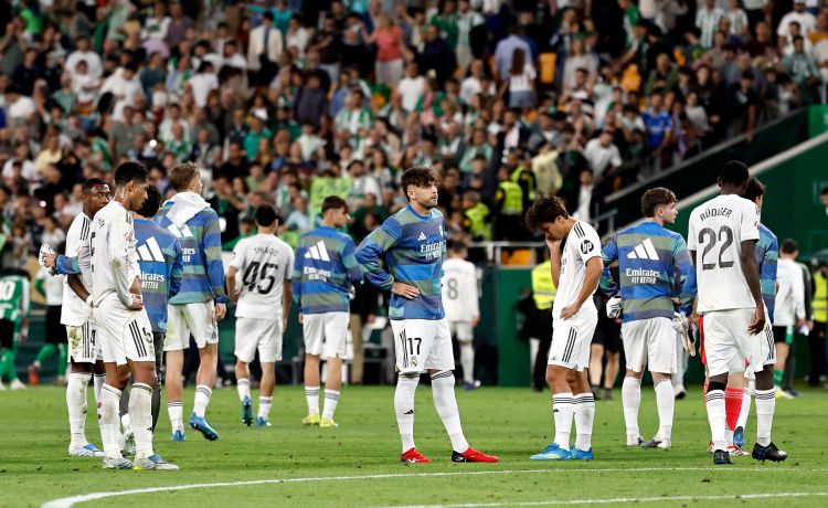 Del ‘¡Hay Liga!’ a sacudir con la estera Del ‘¡Hay Liga!’ a sacudir con la estera