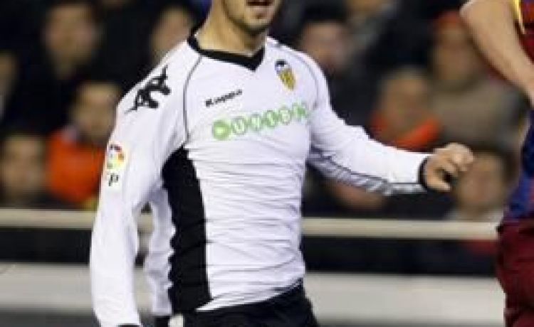 “¿Isco o la Champions? “¿Isco o la Champions?
