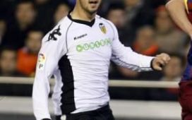 “¿Isco o la Champions? “¿Isco o la Champions?