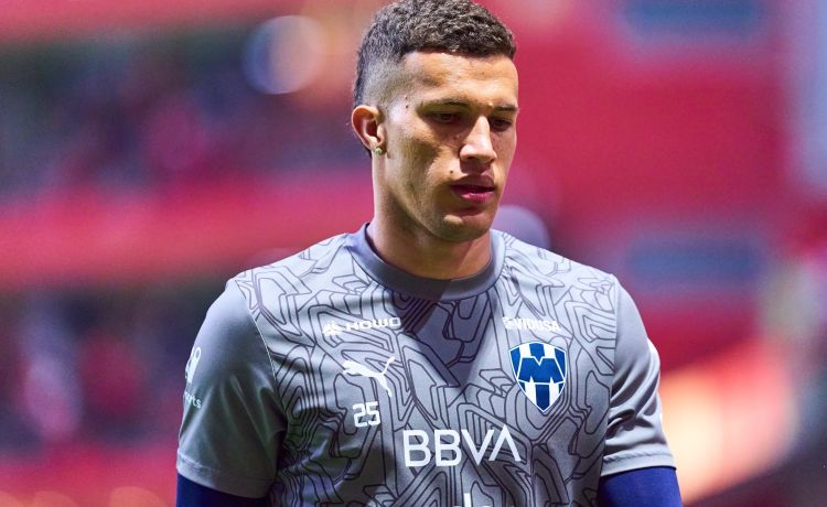 Cumbre por Deossa Cumbre por Deossa