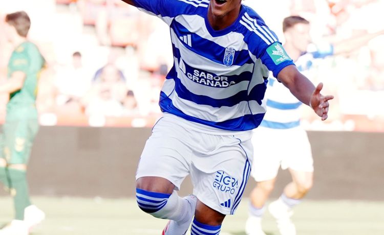 Owen desnuda al EuroBetis Owen desnuda al EuroBetis