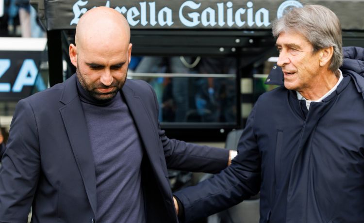 18,6 millones contra 4,3: el valor de un sitio en la Champions League 18,6 millones contra 4,3: el valor de un sitio en la Champions League
