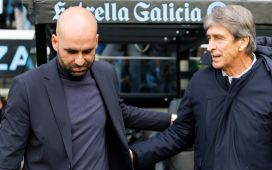 18,6 millones contra 4,3: el valor de un sitio en la Champions League 18,6 millones contra 4,3: el valor de un sitio en la Champions League