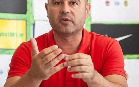 Marcha atrás en el Betis con el ‘fichaje’ del exsevillista Pepe Calderón Marcha atrás en el Betis con el ‘fichaje’ del exsevillista Pepe Calderón