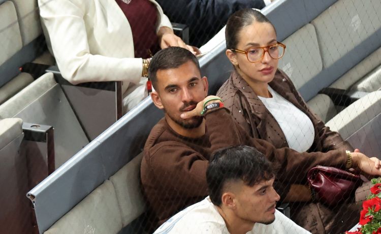 Ceballos: 30 años y un destino Ceballos: 30 años y un destino