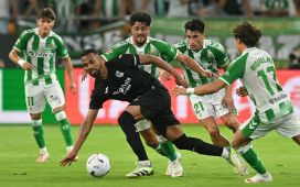 Herrera: “No es momento de hablar de fichajes” Herrera: “No es momento de hablar de fichajes”