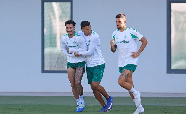 Pellegrini quiere más fiesta Pellegrini quiere más fiesta
