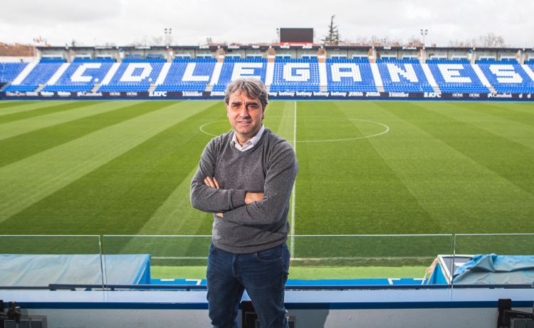 Betis de mis despedidas Betis de mis despedidas