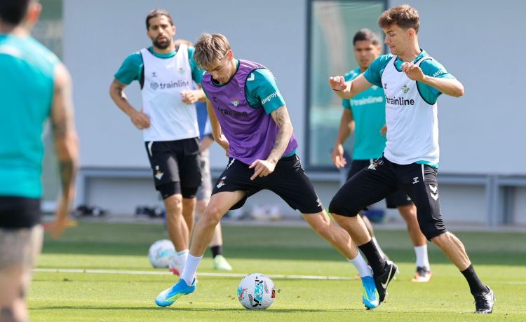De Roa, el último invitado de Pellegrini De Roa, el último invitado de Pellegrini