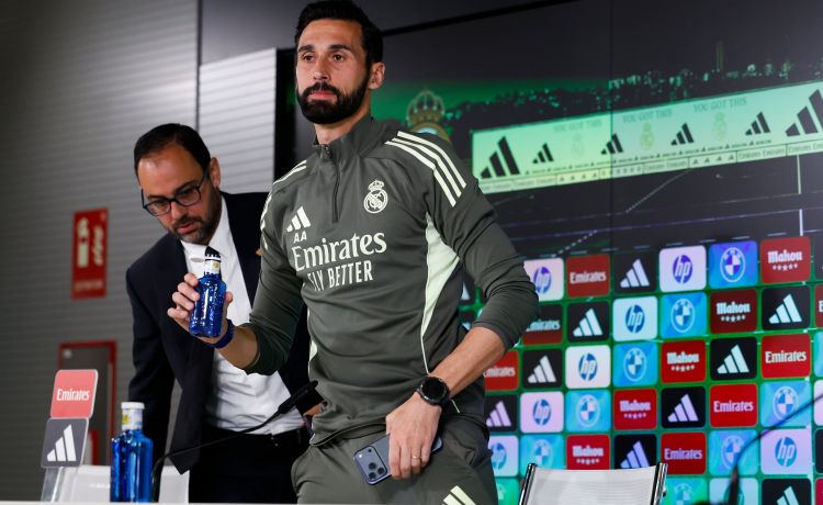 “¿Carvajal? Que piensen que hago los onces por cosas personales…” “¿Carvajal? Que piensen que hago los onces por cosas personales…”
