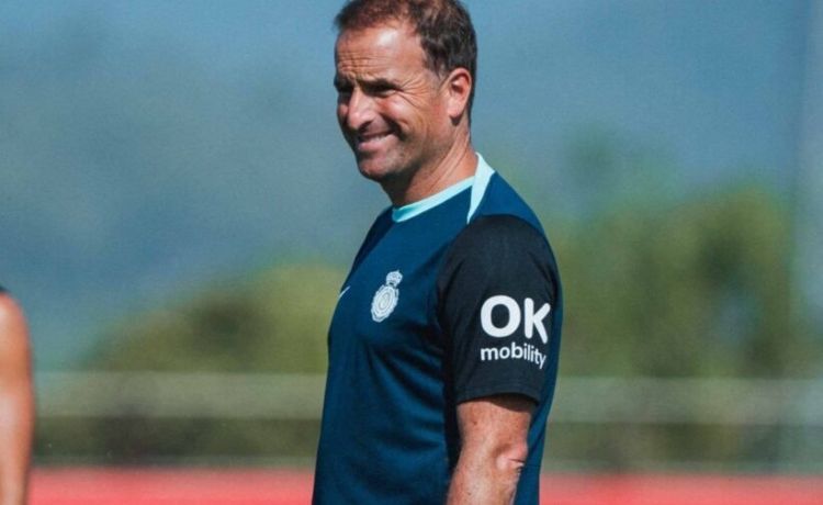 Arrasate sancionado con un partido Arrasate sancionado con un partido