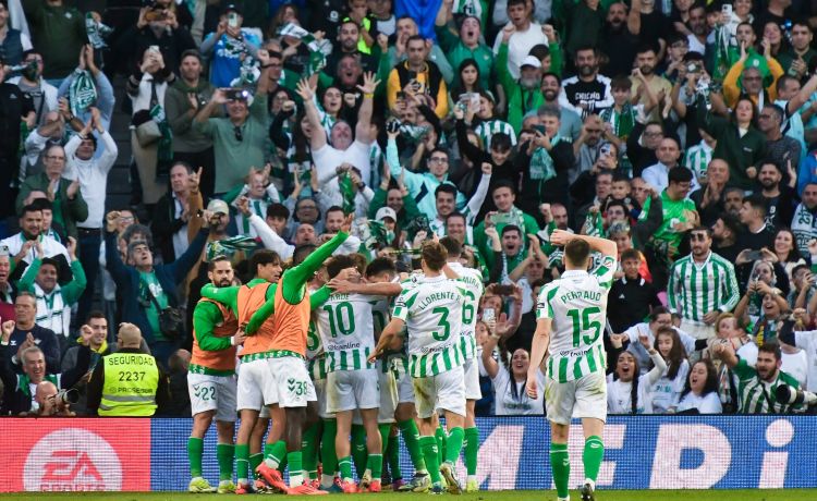 El espíritu de Bartra y el efecto Isco El espíritu de Bartra y el efecto Isco