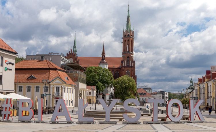 Betis: viaje ‘diabólico’ a un infierno de los nazis Betis: viaje ‘diabólico’ a un infierno de los nazis