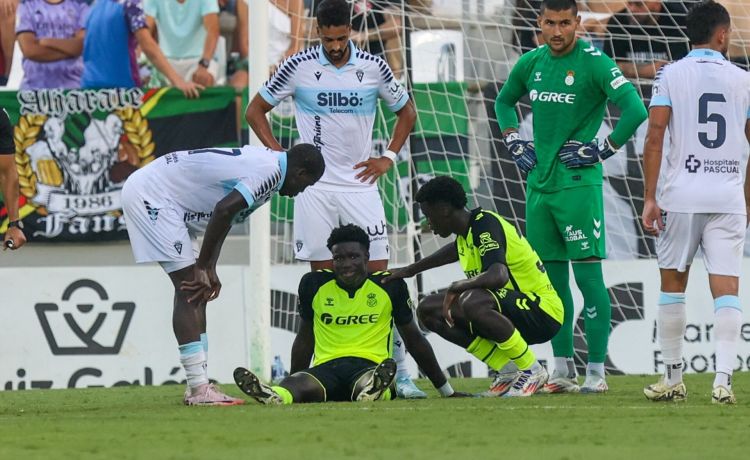 Alarma Mendy Alarma Mendy