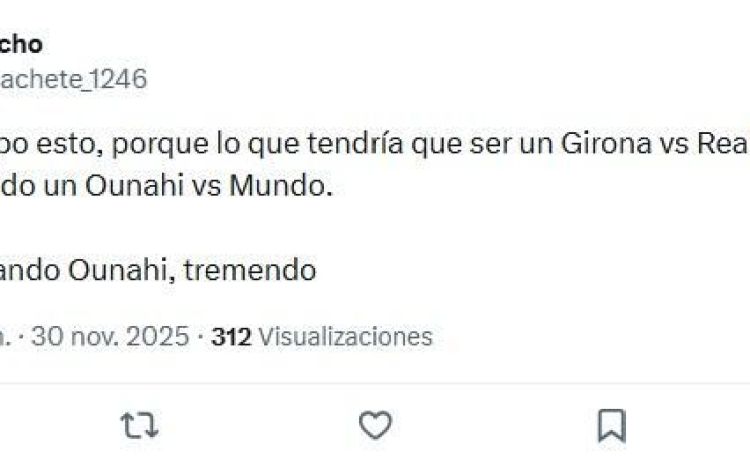 El derbi sevillano, protagonista de los mejores memes de la jornada El derbi sevillano, protagonista de los mejores memes de la jornada