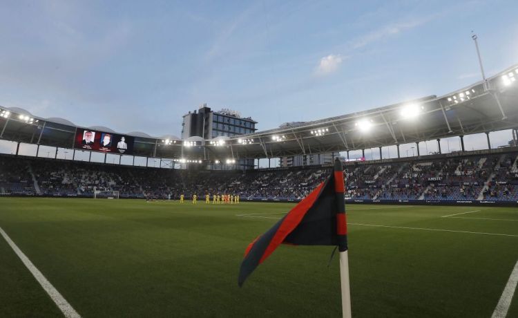 El Torrent-Betis se disputará en el Ciutat de València El Torrent-Betis se disputará en el Ciutat de València