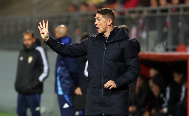 Atlético B – Betis B, en directo: Primera RFEF hoy, en vivo Atlético B – Betis B, en directo: Primera RFEF hoy, en vivo
