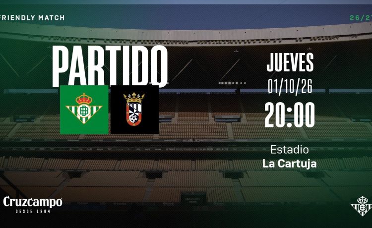 Un amistoso para Ceuta Un amistoso para Ceuta