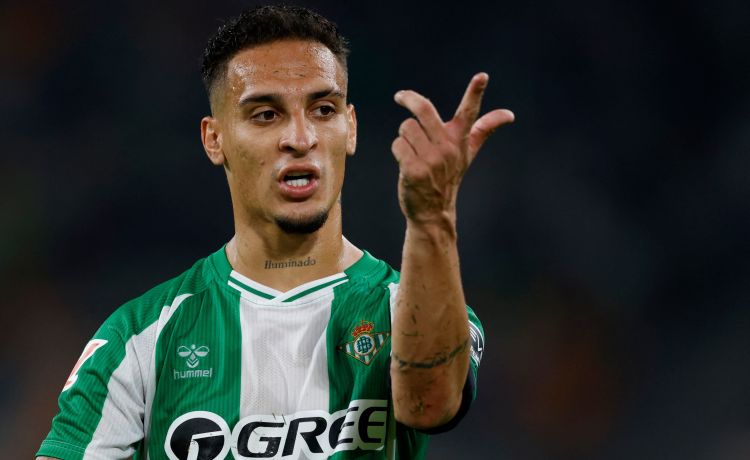 Torrent – Betis, en directo: Copa del Rey, en vivo hoy Torrent – Betis, en directo: Copa del Rey, en vivo hoy