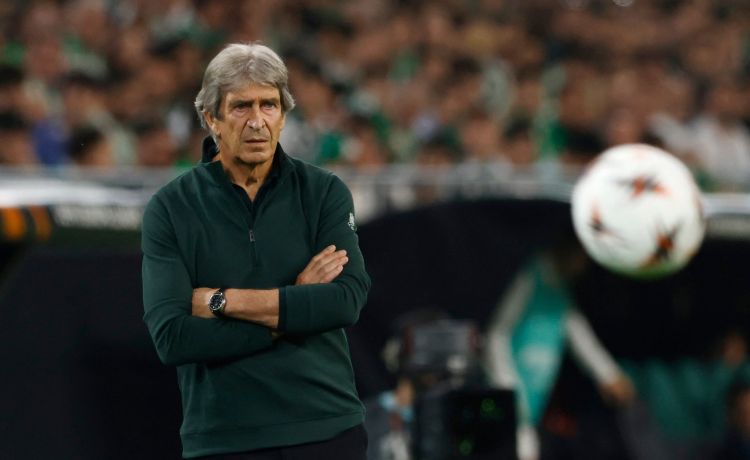 Otra vez Pellegrini Otra vez Pellegrini