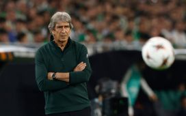 Otra vez Pellegrini Otra vez Pellegrini