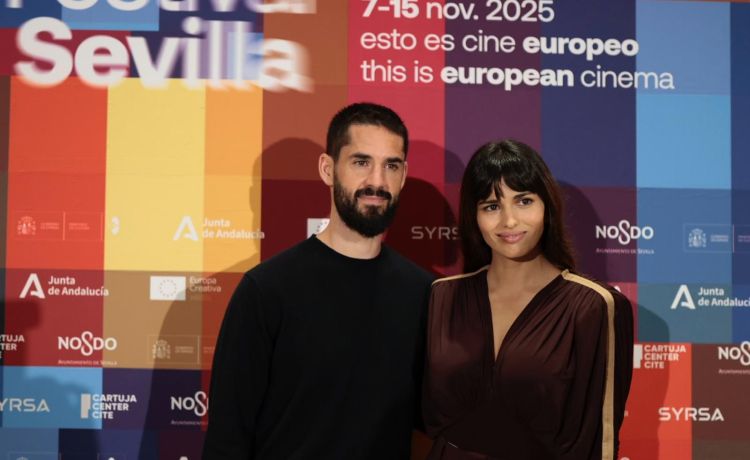 “Quiero ser el Isco de antes, eso puede llevarme al Mundial” “Quiero ser el Isco de antes, eso puede llevarme al Mundial”