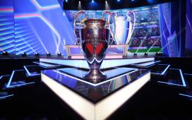 Ni Madrid ni Barça: cuatro equipos han roto la banca Ni Madrid ni Barça: cuatro equipos han roto la banca