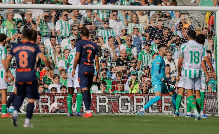 Rui Silva alcanza su cima Rui Silva alcanza su cima