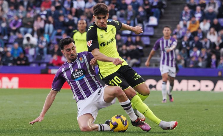Abde vuelve a casa entre dudas Abde vuelve a casa entre dudas