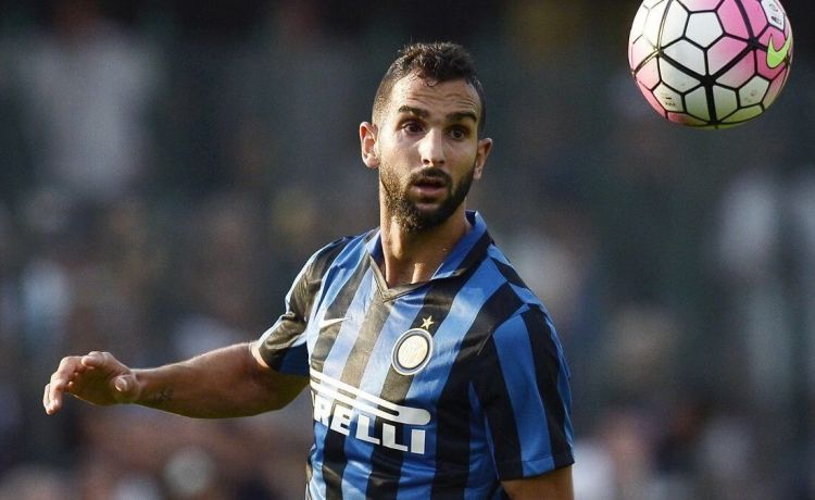 Montoya: “Milán apretará pero este Barça es favorito” Montoya: “Milán apretará pero este Barça es favorito”