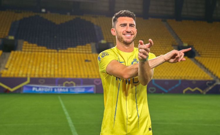 Faltan 47 fichajes Faltan 47 fichajes