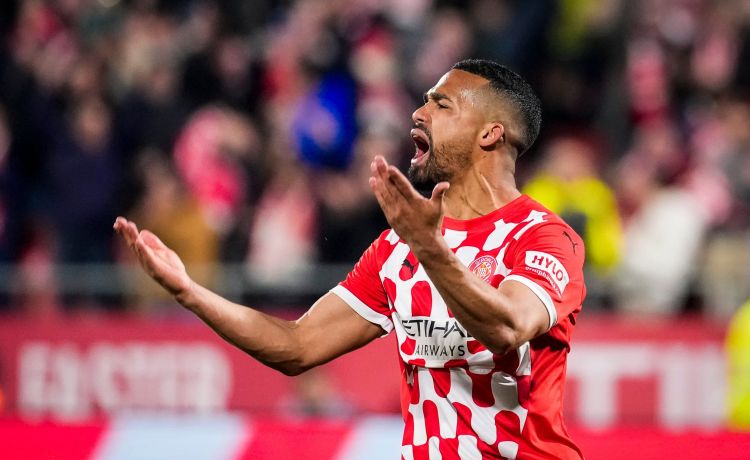 Girona – Betis, en directo: LaLiga EA Sports hoy en vivo Girona – Betis, en directo: LaLiga EA Sports hoy en vivo