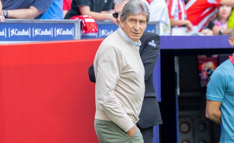 Blindaje a Pellegrini Blindaje a Pellegrini