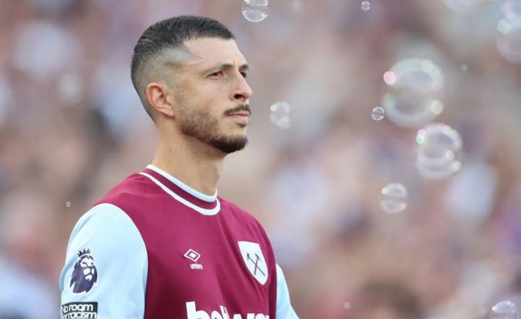 Guido tiene el aval de Pellegrini y la reticencia de la directiva Guido tiene el aval de Pellegrini y la reticencia de la directiva