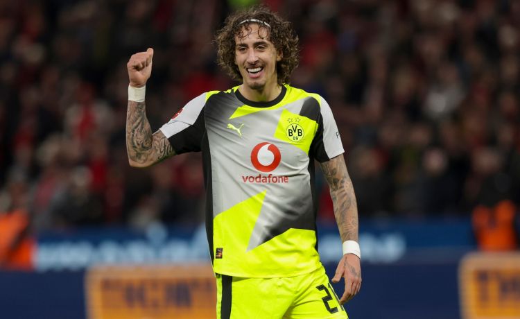 Fabio Silva: ¿otro caso Amrabat? Fabio Silva: ¿otro caso Amrabat?